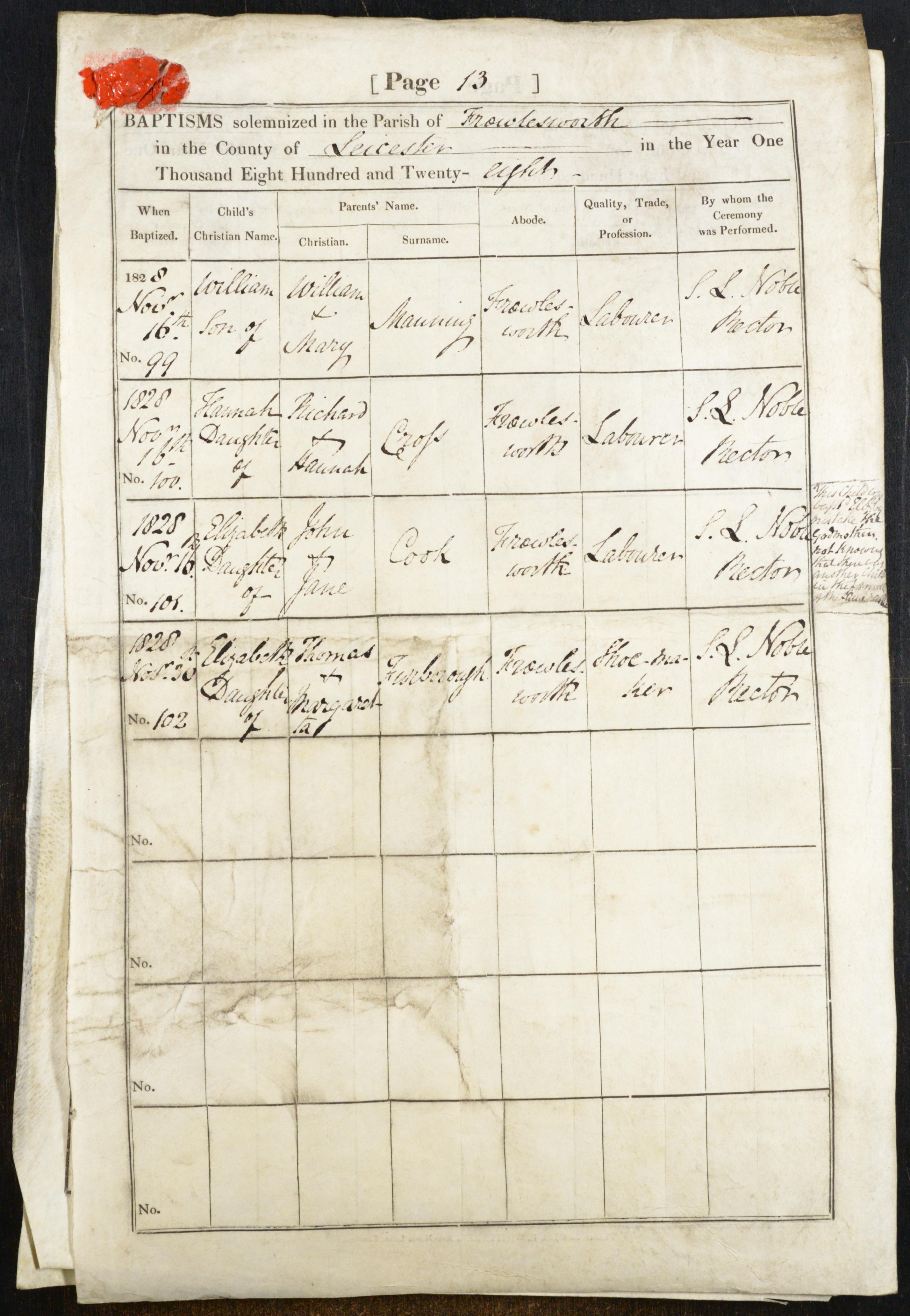 Citation image